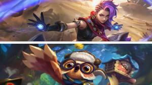 Diggie-and-Ixia.jpg