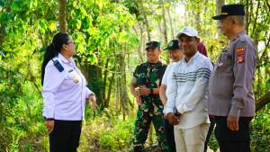 Dilanda-Banjir-saat-Hujan-Tiba-Warga-Grogol-Gunungkidul-Bangun-Talud-Secara-Swadaya.jpg