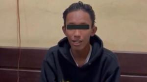 Dilaporkan-Hilang-Setelah-Demo-Ricuh-di-Jakarta-Eko-Ternyata-jadi-Nelayan-di-Kalteng.jpg