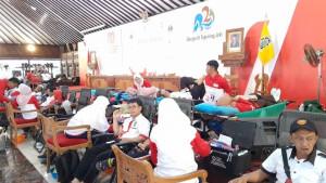 Dinas-Kesehatan-Klaten-gelar-donor-darah-menyambut-Hari-Kesehatan-Nasional.jpg