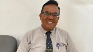 Dinas-Pehubungan-Bantul-Usulkan-Pengadaan-Genset-dan-Tambahan-LPJU.jpg