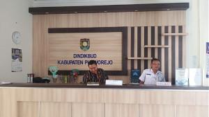 Dindikbud-Purworejo-Bakal-Gelontorkan-Dana-Rp25-Miliar.jpg
