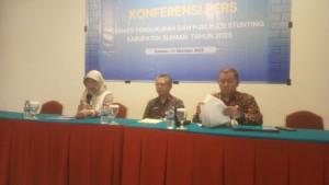 Dinkes-Sleman-Merokok-dalam-Rumah-Picu-Risiko-Anak-Stunting.jpg