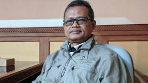 Dinsos-PPA-Kulon-Progo-Bowo-Pristiyanto.jpg
