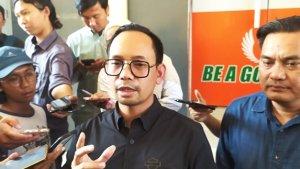 DirReskrimum-Polda-DIY-Kombes-Pol-Endriadi-Selasa-1872023.jpg