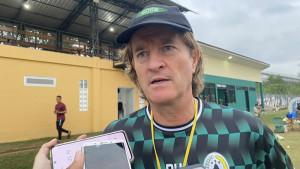 Direktur-Teknik-PSS-Sleman-Pieter-Huistra-2272025.jpg