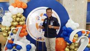 Direktur-Utama-BPD-DIY-Santoso-Rohmad-151223.jpg