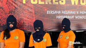 Direncanakan-Matang-2-Karyawan-Toko-Emas-dan-Tukang-Parkir-Gondol-Gelang-101-Gram-Lalu-Digadaikan.jpg