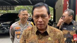Dirjen-Bina-Bangda-Kemendagri-RI-Restuardy-Daud-1192025.jpg