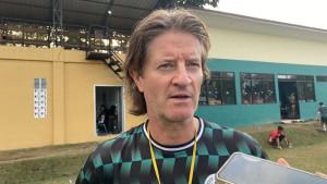 Dirtek-PSS-Sleman-Pieter-Huistra.jpg