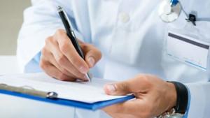 Disease-and-Physical-Ilness.jpg