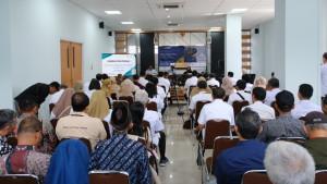 Diseminasi-Perda-Nomor-6-Tahun-2024.jpg
