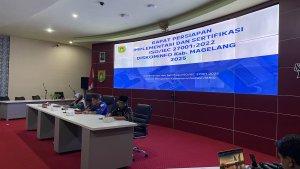 Diskominfo-Kabupaten-Magelang-mempersiapkan-implementasi-dan-sertifikasi-SNI-ISOIEC-270012022.jpg