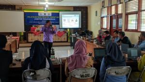 Disnaker-Kulon-Progo-Beri-Pendampingan-Pelatih-Naker-Optimalkan-Penyerapan-Tenaga-Kerja.jpg