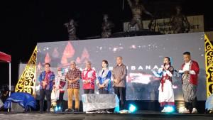Dispar-DIY-Luncurkan-Calender-of-Event-Sport-Tourism-Terus-Dieksplor.jpg