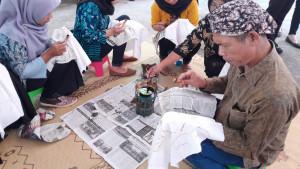 Disperinaker-Klaten-Gelar-Pameran-Innaweek-Batik-Klaten-Minifest-Selama-Empat-Hari.jpg