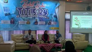 Dispussip-Kulon-Progo-Bantu-Promosikan-Buku-Karya-Penulis-Lokal-Lewat-Program-Bedah-Buku.jpg