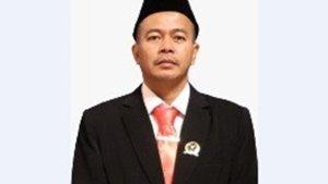 Distribusi-Logistik-Pemilu.jpg