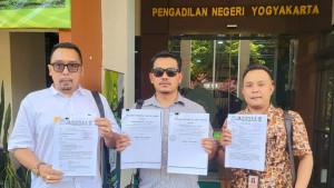 Ditetapkan-Tersangka-Dugaan-Korupsi-TKD-Lurah-Tegaltirto-Nonaktif-Ajukan-Praperadilan.jpg