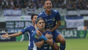 Diwarnai-Satu-Kartu-Merah-PSIM-Yogyakarta-Sama-Kuat-dengan-PSPS-di-Babak-Pertama.jpg