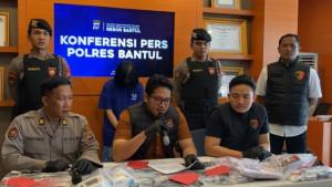 Dokter-gadungan-ditangkap-di-Bantul.jpg