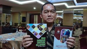 Dokumentasikan-Pilkada-Inklusif-di-Klaten-KPU-Luncurkan-Dua-Buku.jpg