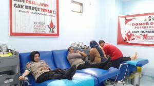 Donor-darah-Polres-Klaten-22102025.jpg