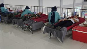 Donor-darah-di-Terminal-Tidar-Tipe-A-Kota-Magelang.jpg