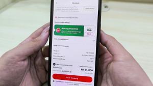 Dorong-Perputaran-Ekonomi-Lokal-JogjaKita-Luncurkan-Gerakan-Gratis-Ongkir-100-Persen.jpg