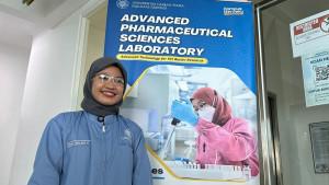 Dosen-Fakultas-Farmasi-UGM-Eka-Noviana.jpg