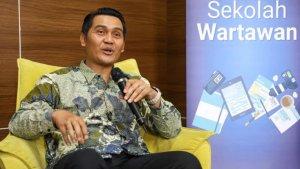 Dosen-UGM-Soroti-Kerawanan-Netralitas-ASN-dan-Politik-Uang-di-Pilkada-Serentak-2024.jpg