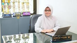 Dosen-UMY-Tekankan-Pentingnya-Literasi-Agar-Generasi-Muda-Tak-Terjebak-Paylater.jpg