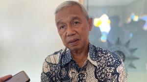 Dr-M-Busyro-Muqoddas-3102025.jpg