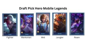 Draft-Pick-Hero-Mobile-Legends.jpg