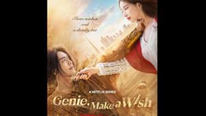 Drakor-Genie-Make-a-Wish.jpg