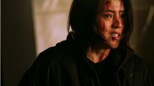 Drakor-My-Name-IMDb.jpg