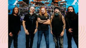Dream-Theater-40th-Anniversary-Tour-2026-di-Jakarta.jpg