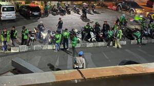 Driver-ojol-laporan-ke-Mapolres-Bantul.jpg