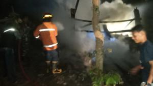 Dua-Dapur-Rumah-di-Bantul-Terbakar2025.jpg