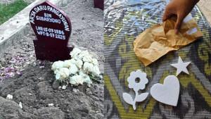 Dua-Fakta-Kasus-Diplomat-Arya-Daru-Makam-Diacak-acak-dan-Ada-Kiriman-Amplop-dari-Pria-Misterius.jpg
