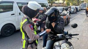 Dua-Pekan-Operasi-Patuh-Progo-2024-2559-Pelanggar-Lalu-Lintas-di-Bantul-Kena-Tilang-Polisi.jpg