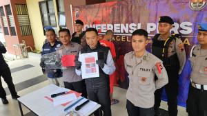 Dua-Pria-di-Magelang-Kota-Ditangkap-Polisi-Simpan-Total-109-Gram-Sabu.jpg