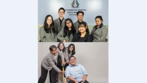 Dua-Tim-Wirausaha-Mahasiswa-UKDW-Raih-Hibah-P2MW-2025-dari-Kemdiktisaintek.jpg