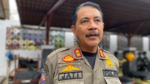 Dua-Warga-Kota-Yogya-Kepergok-Buang-Sampah-Sembarangan-di-Bantul-Sidang-Yustisi-Menanti.jpg
