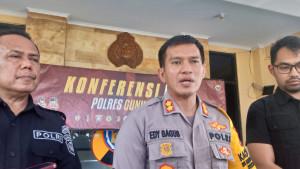 Dugaan-Kasus-Perundungan-di-Sekolah-Dasar-di-Gunungkidul-Polisi-Periksa-7-Saksi.jpg