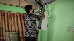 Dugaan-Penyimpangan-WiFi-Padukuhan-Sleman.jpg