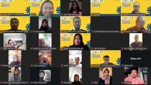 Dukung-Pertumbuhan-Ekonomi-Lokal-Ajak-Ratusan-Pelaku-UMKM-Termasuk-Disabilitas-Berkembang.jpg