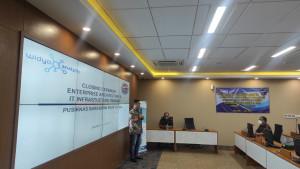 Dukung-Transformasi-Digital-Widya-Analytic-Hadirkan-Pelatihan-dan-Webinar-Enterprise-Architecture.jpg