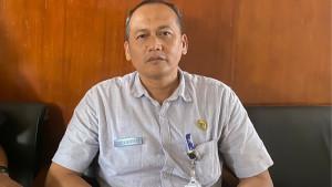 Dukung-Transparansi-Bantul-Susun-Aplikasi-KDMP.jpg