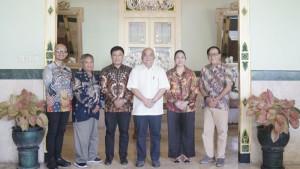 Dukungan-media-untuk-Porda-DIY-2025.jpg